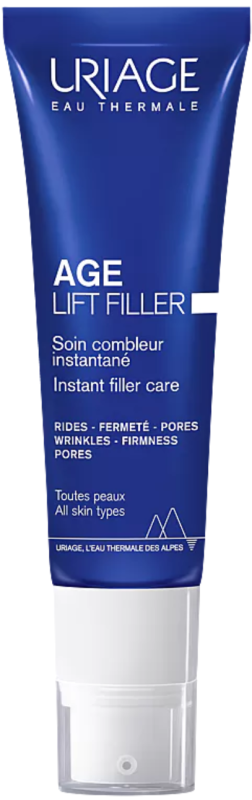 Uriage Age Lift Filler 30ml