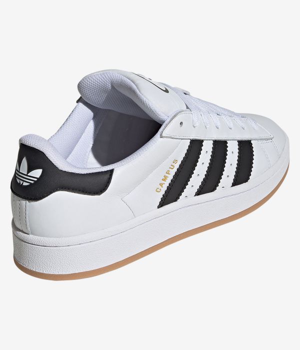 adidas Originals Campus 00s Schuh (white core black core black)