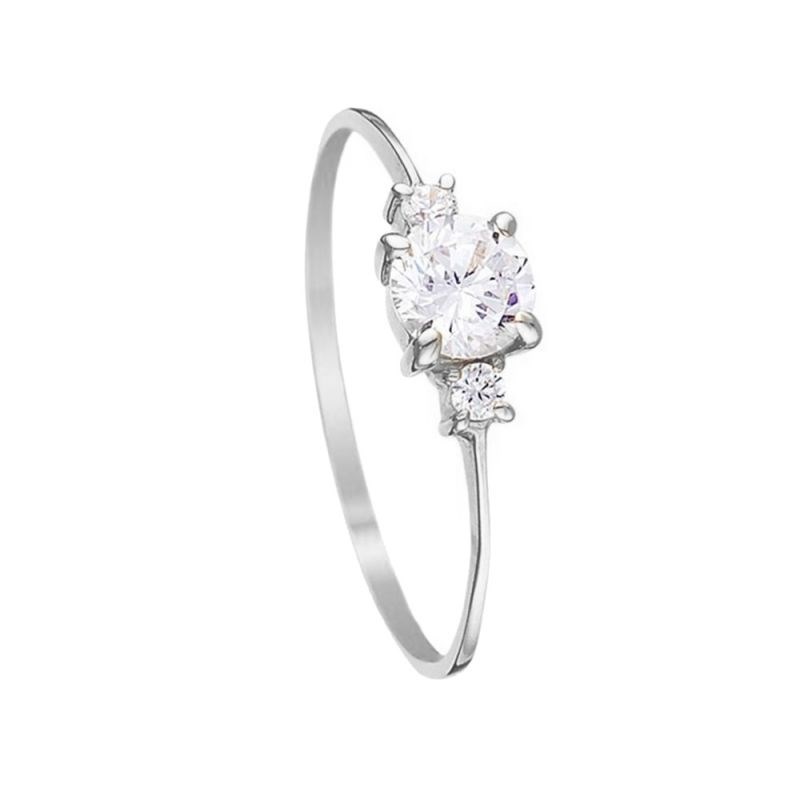 Bague 