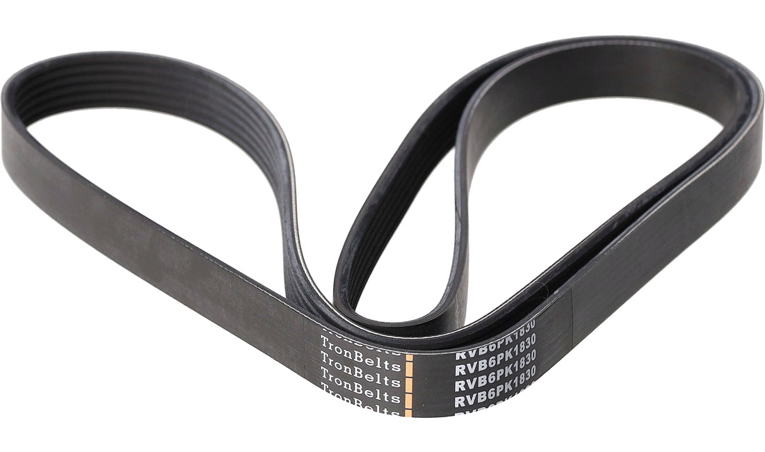Multi v-rem 6 pk x 1830 mm