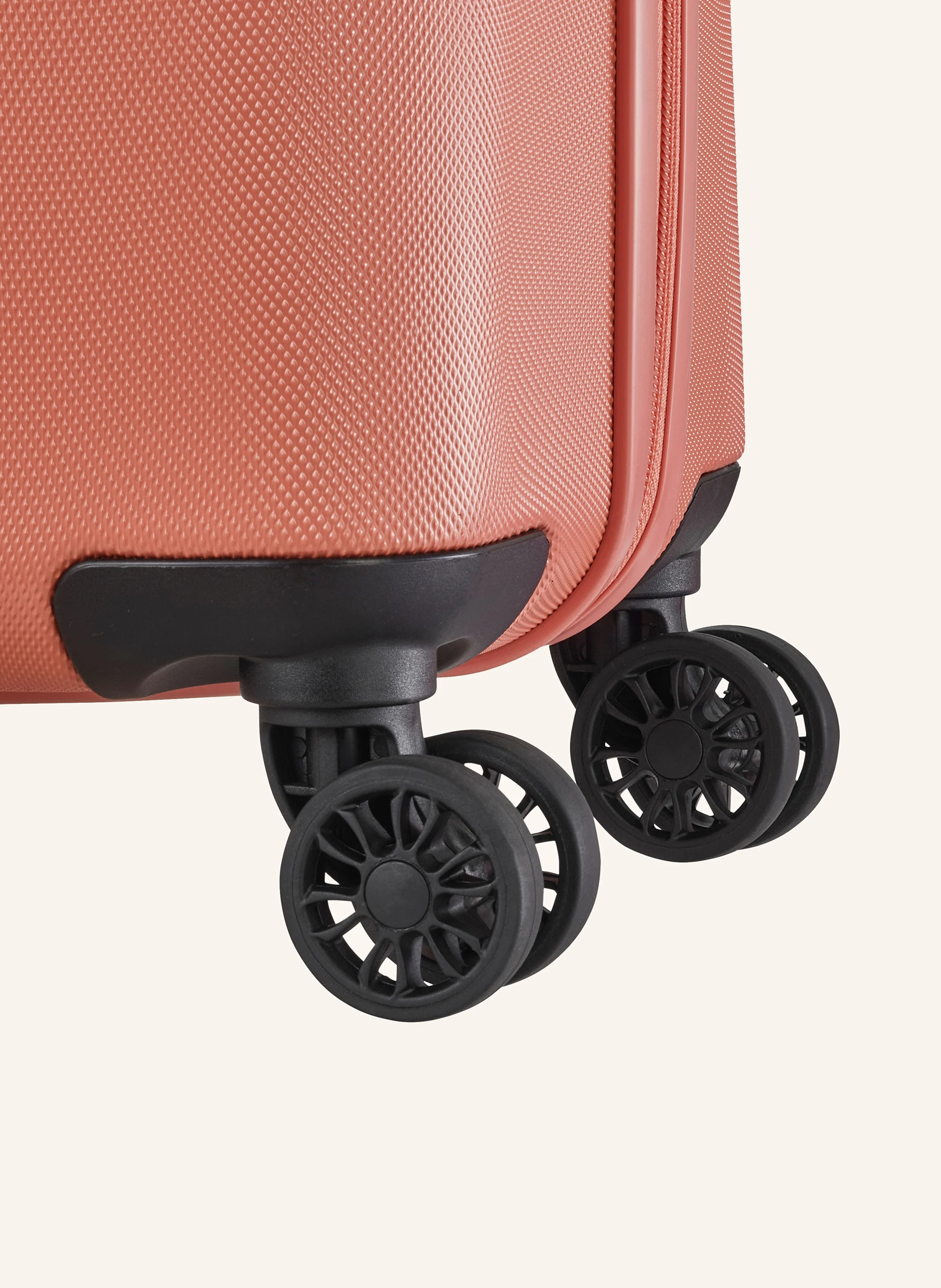travelite Trolley BALI