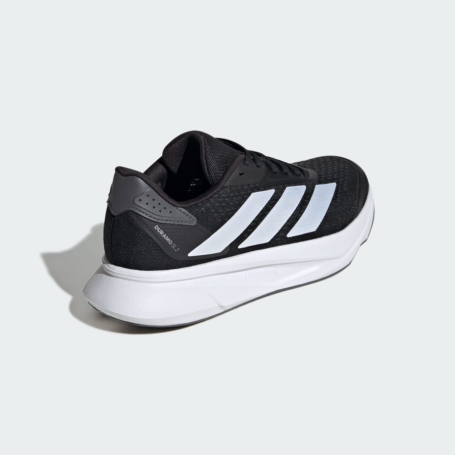 Adidas Chaussure de running Duramo SL 2