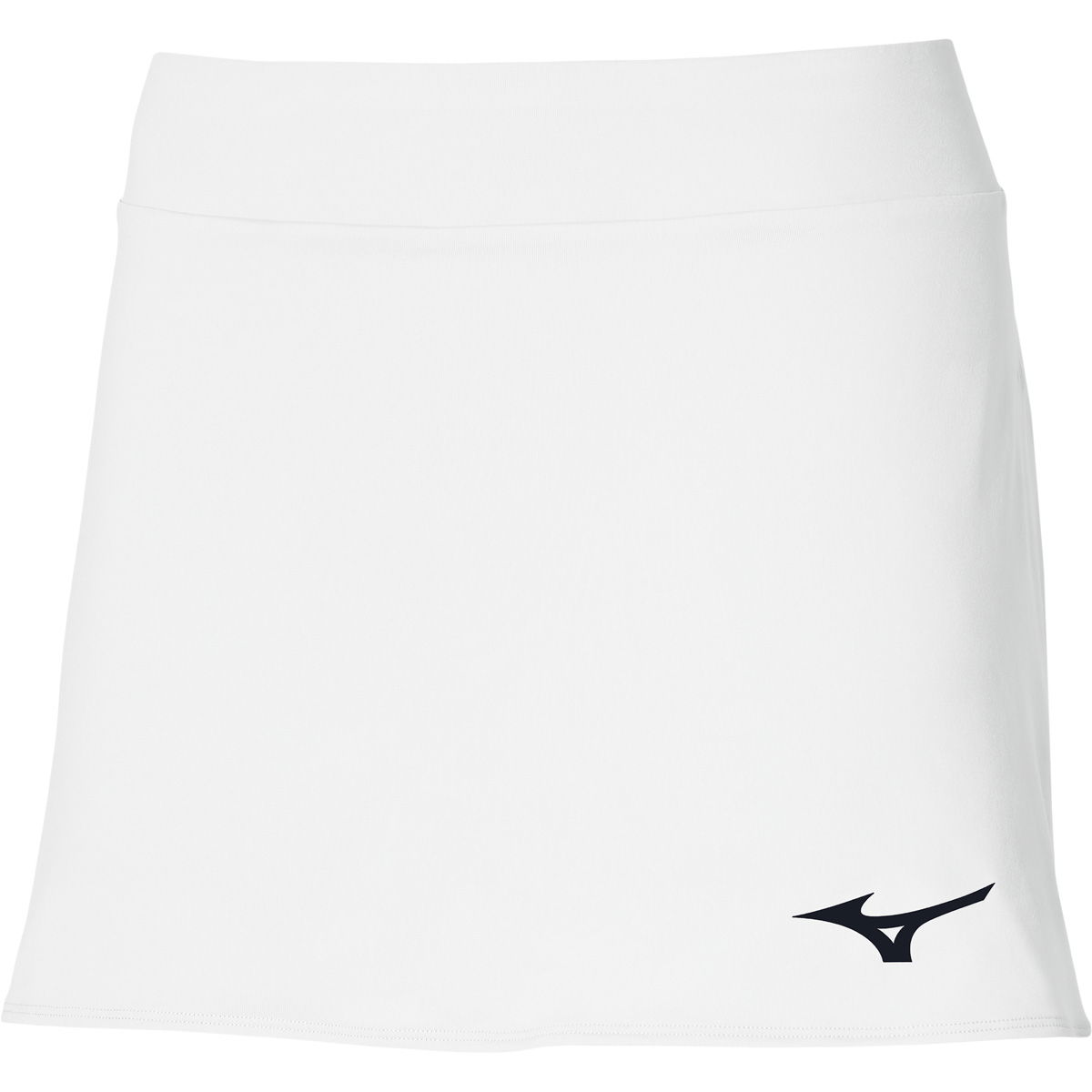 Mizuno Flex Tennis Nederdel Dame
