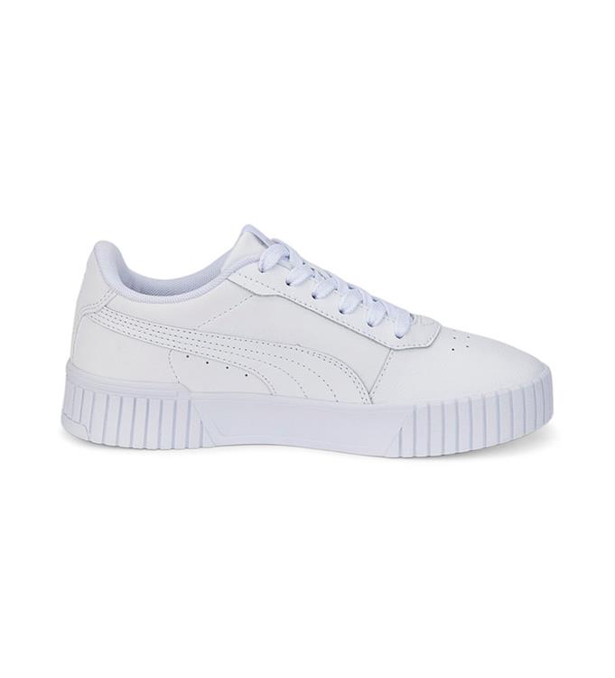 PUMA JR Carina 2.0 Sneakers