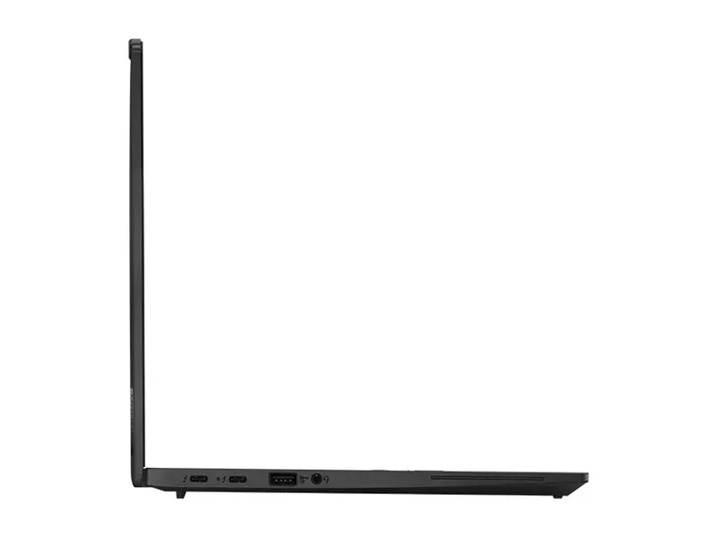 Lenovo ThinkPad X13 Gen 5 21LU - Intel Core Ultra 7 - 155U / op til 4.8 GHz - Evo - Win 11 Pro - Intel Graphics - 16 GB RAM - 512 GB SSD TCG Opal Encryption 2, NVMe - 13.3