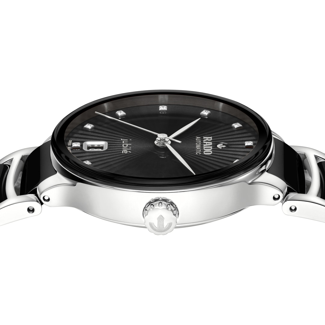 Rado Centrix M Jubilé Automatik