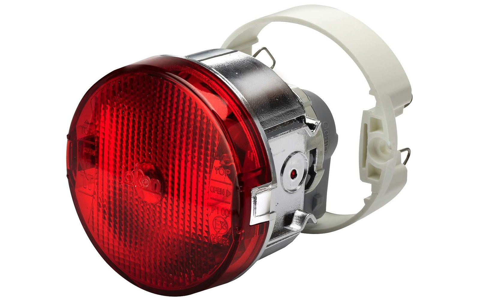 Jokon BRS 65 Brems-Schlussleuchte 12 V