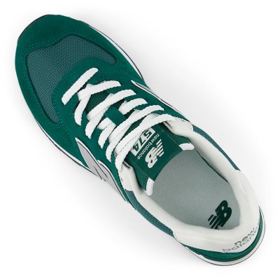 Sneakers homme U574 NEW BALANCE