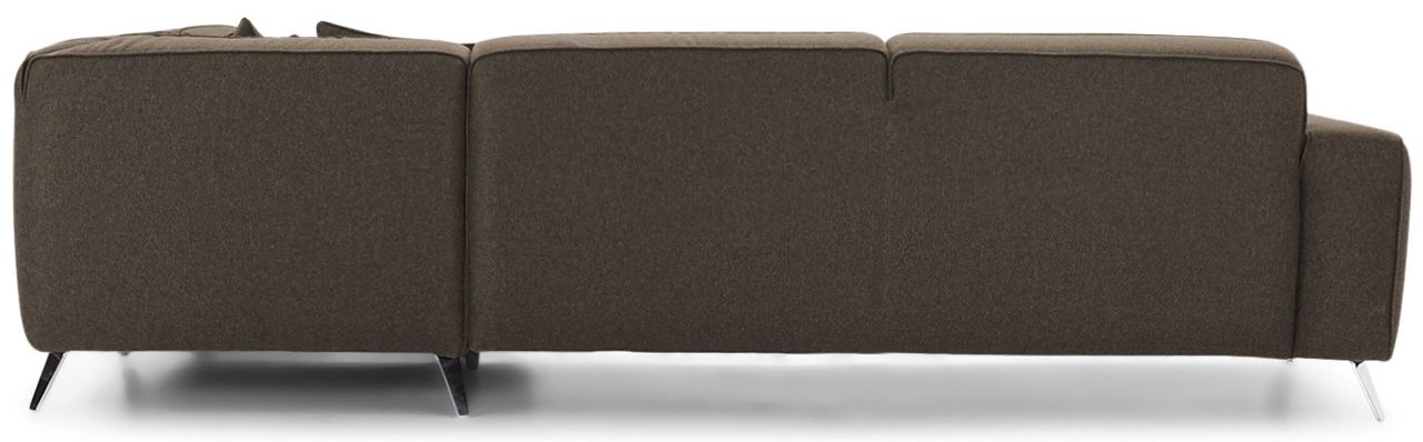 Hoek sofa Galeria