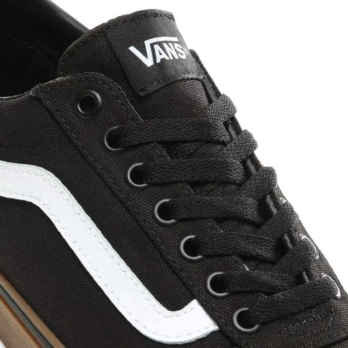 Vans Ward Sneakers Heren