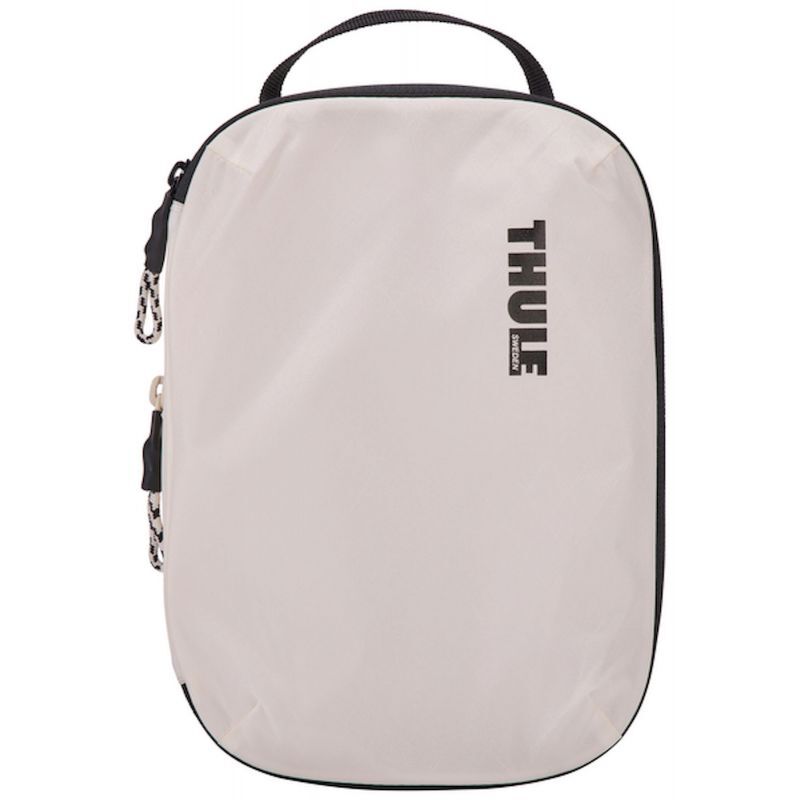 Compression Packing Cube - Sac de voyage