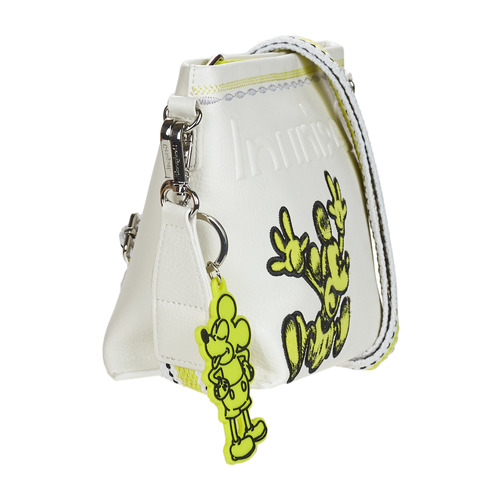 Desigual - MICKEY CALPE Beige
