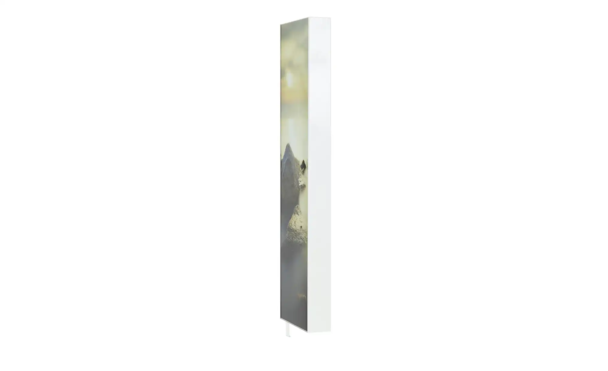 Mehrzweckschrank Pictura