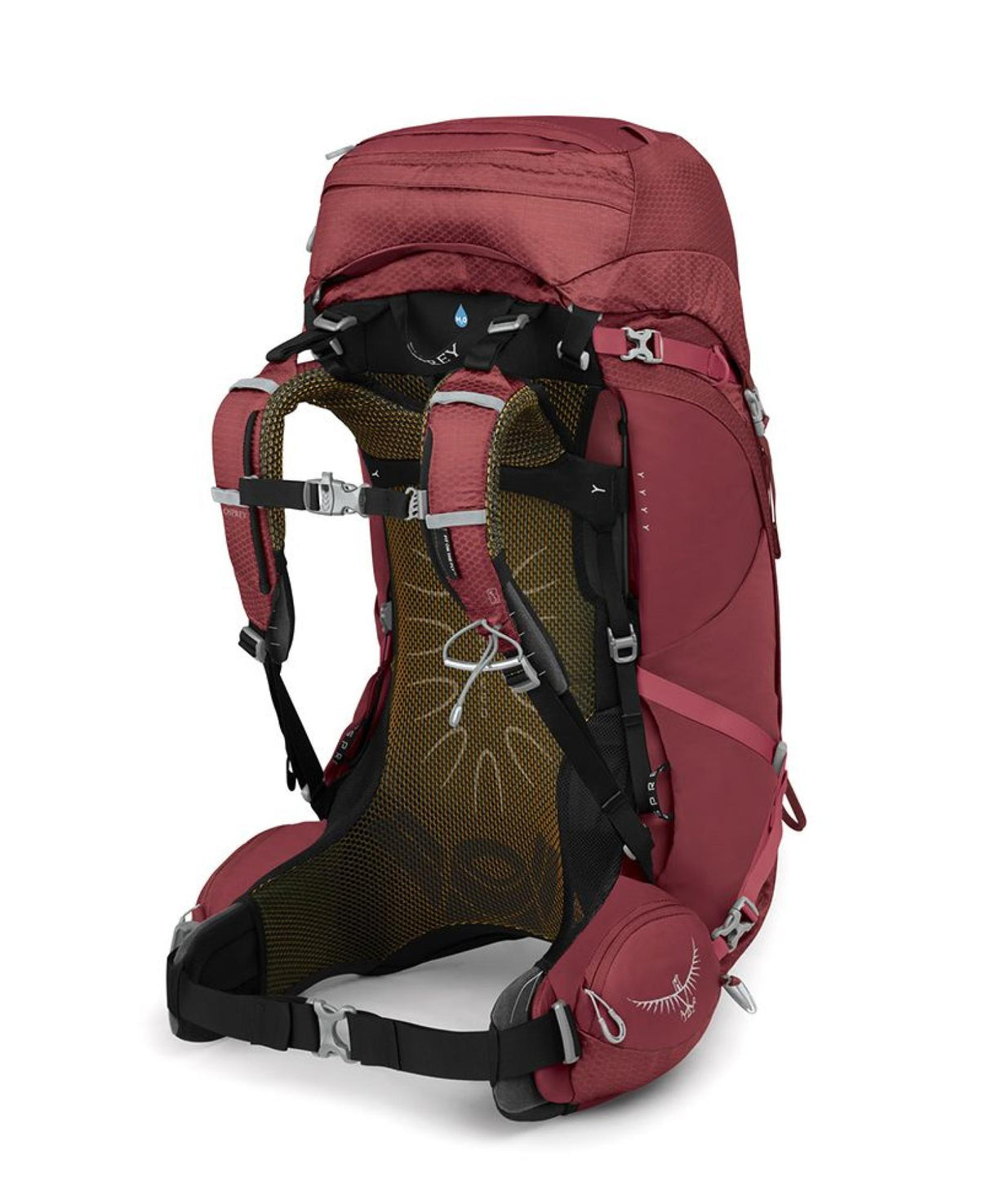 Osprey<br>Aura AG 50