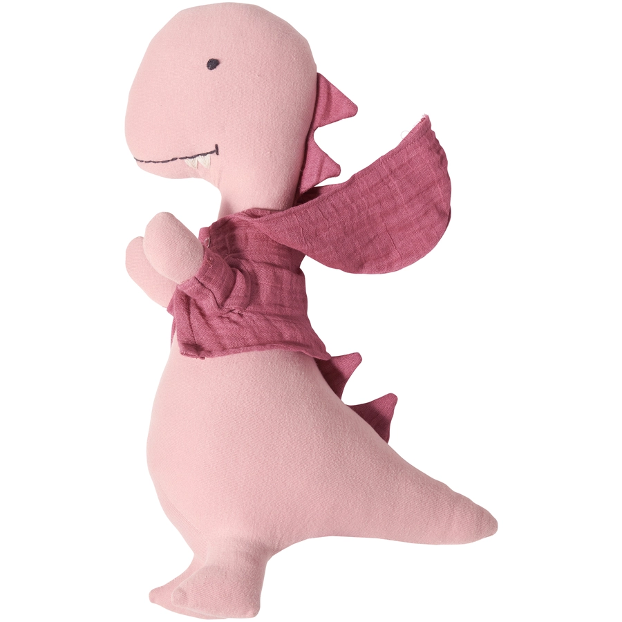 Nordic Coast Company Kuscheltier Jersey Dino Mia