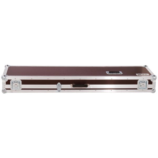 Thon KB Case 88 NI Komplete Kontrol