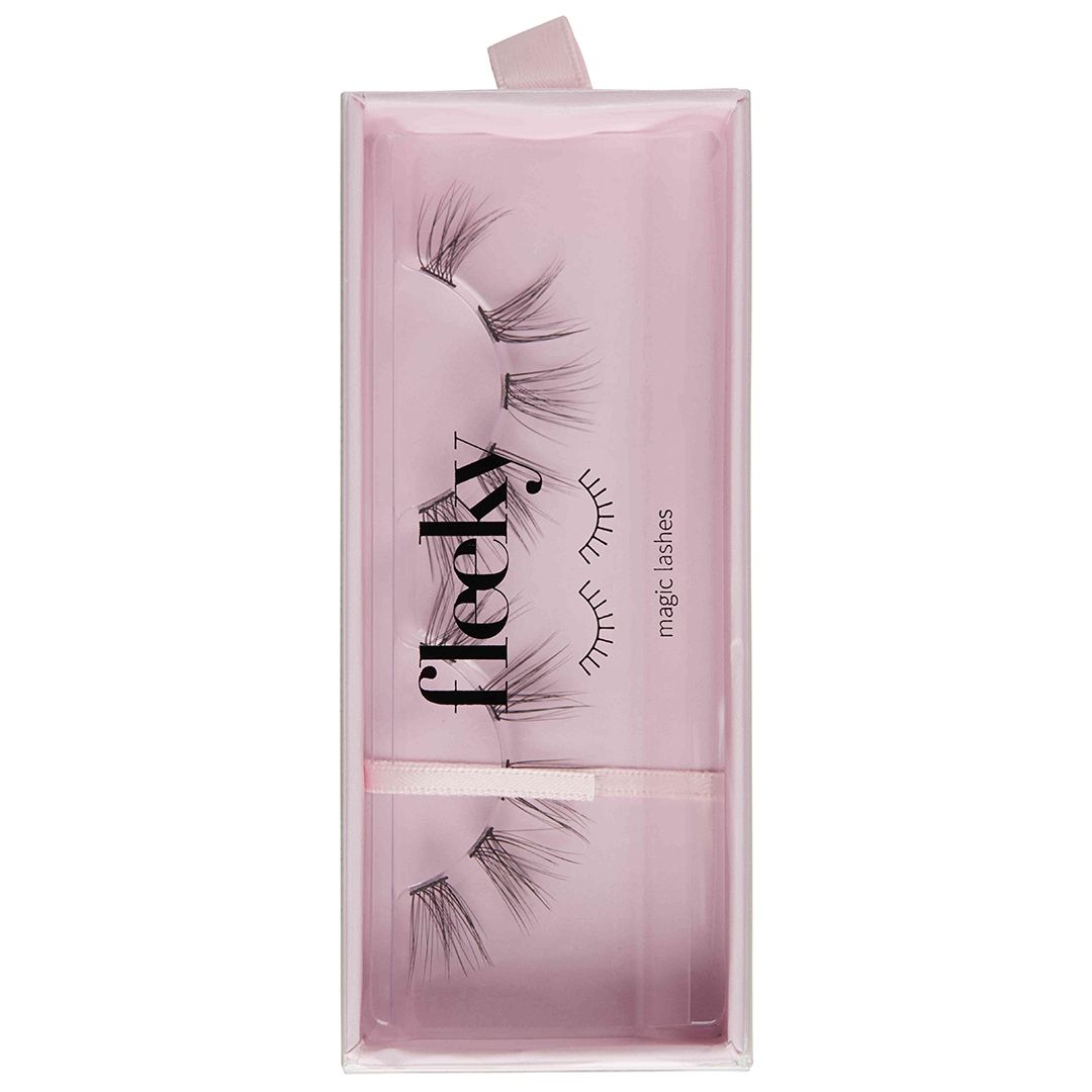 fleeky Magic Lashes Wifey - Kunstwimpern