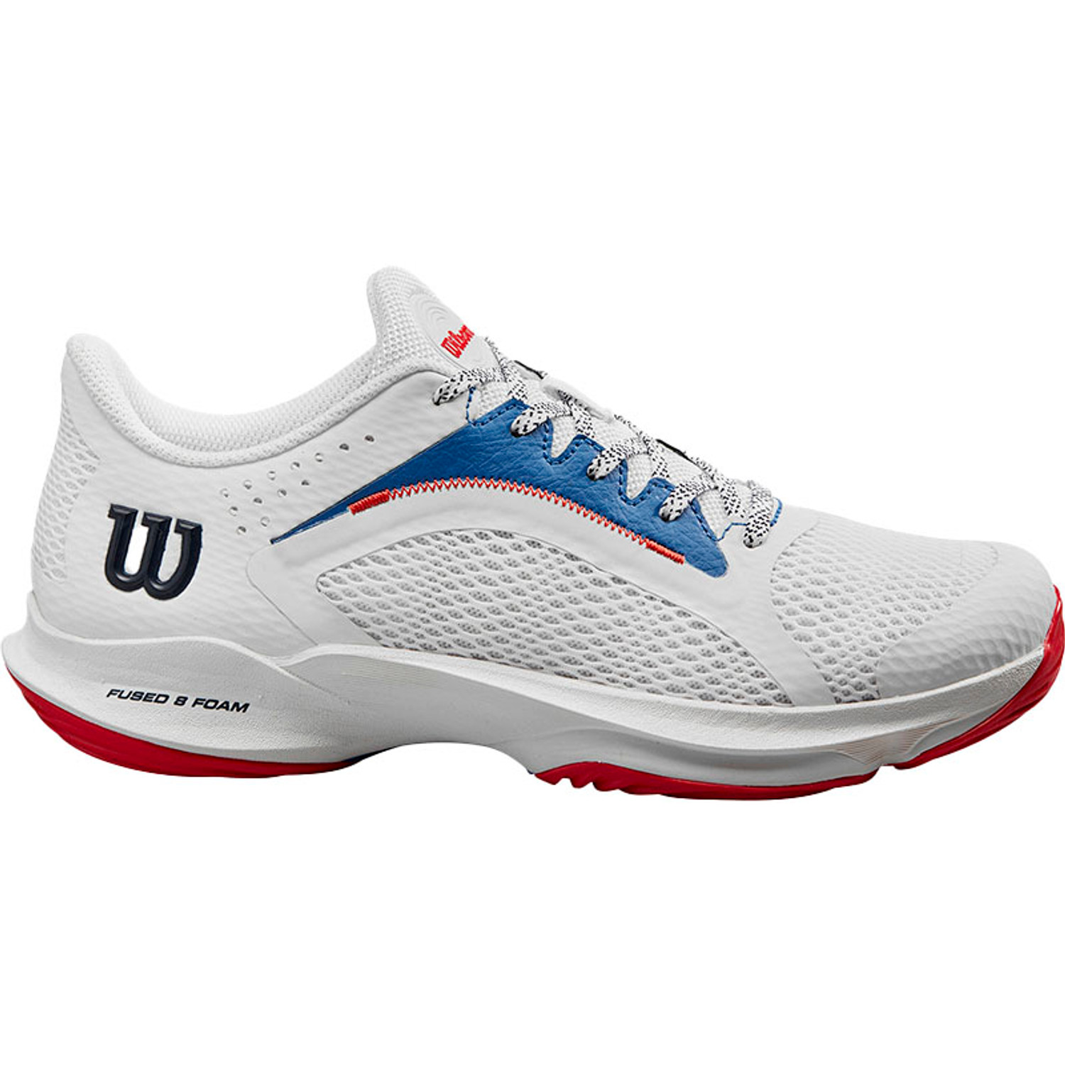 Wilson Hurakn 2.0 Dames