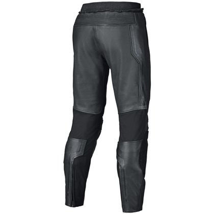 Pantalon Held TORVER - Noir