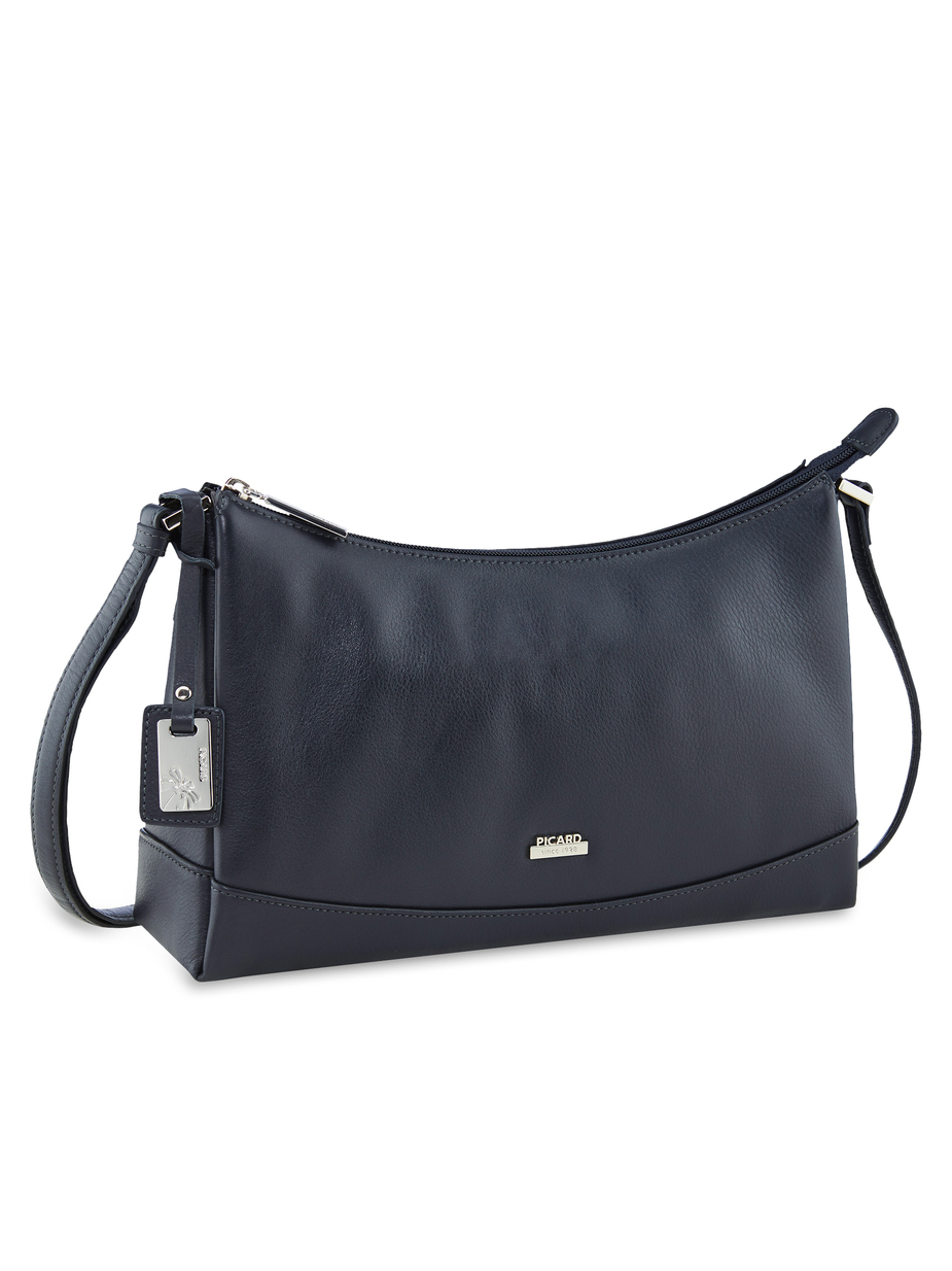 PICARD SCHULTERTASCHE REALLY 8210