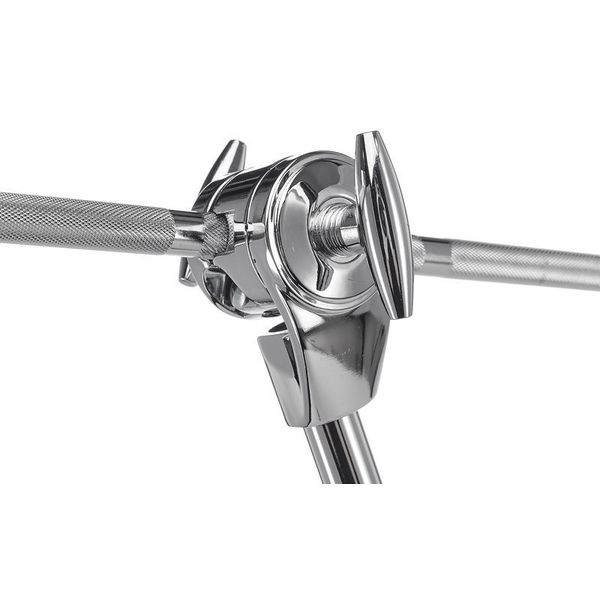 Gretsch G3 Cymbal Boom Stand