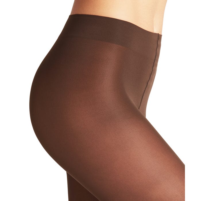 Falke-Panty Pure Matt 50DEN - Falke