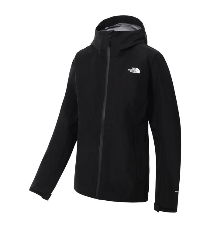 The North Face Women Dryzzle Futurelight Jack