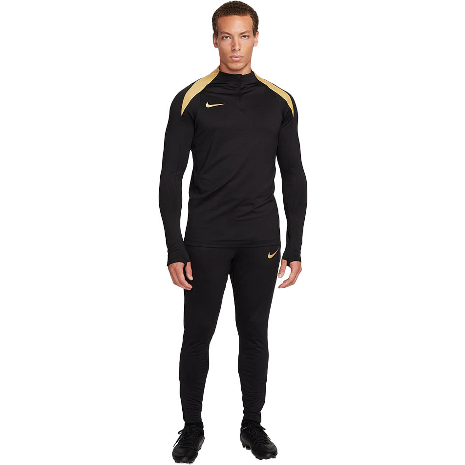 Nike Strike Trainingspak