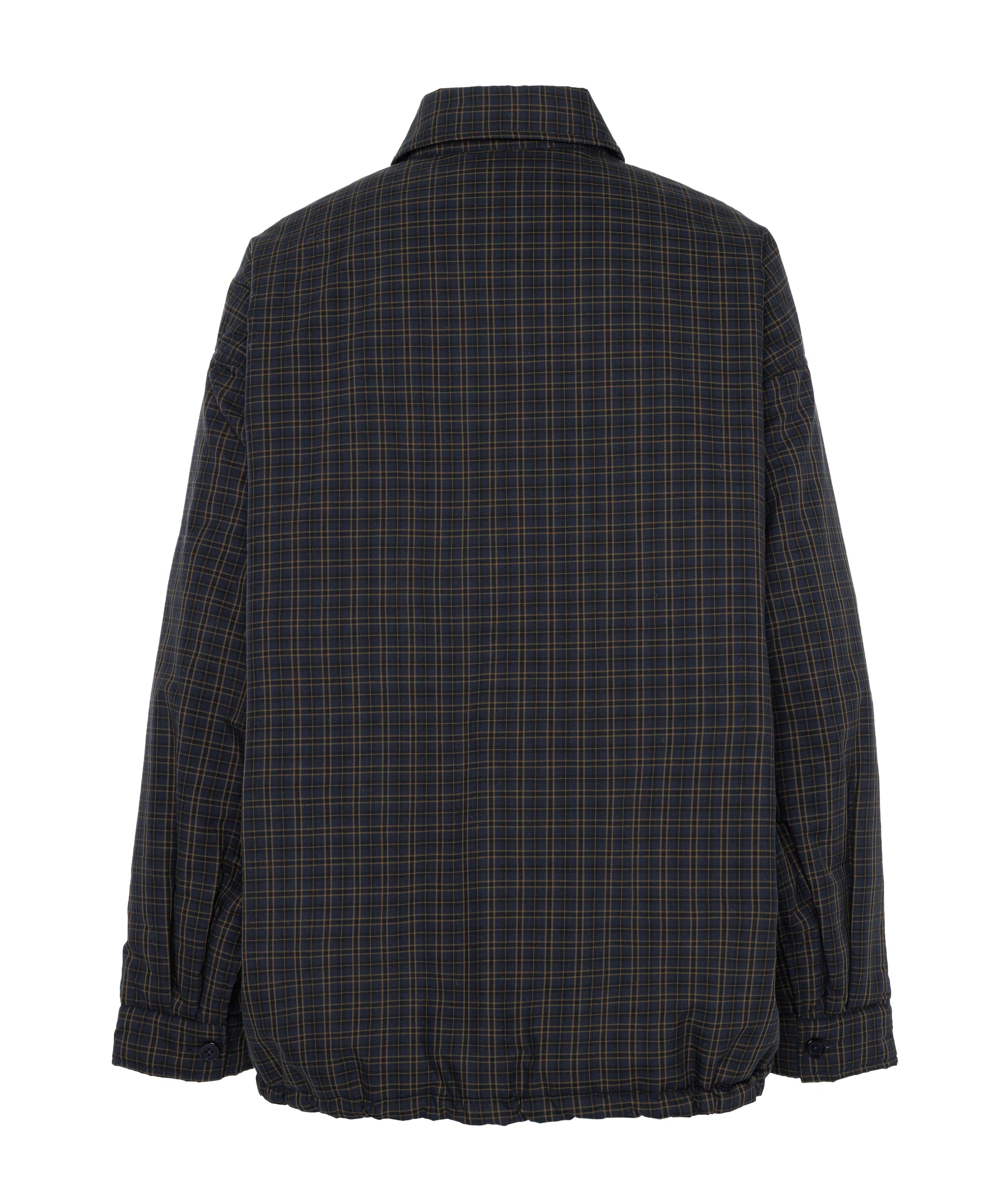 Catwalk  Junkie Dames jas blauw