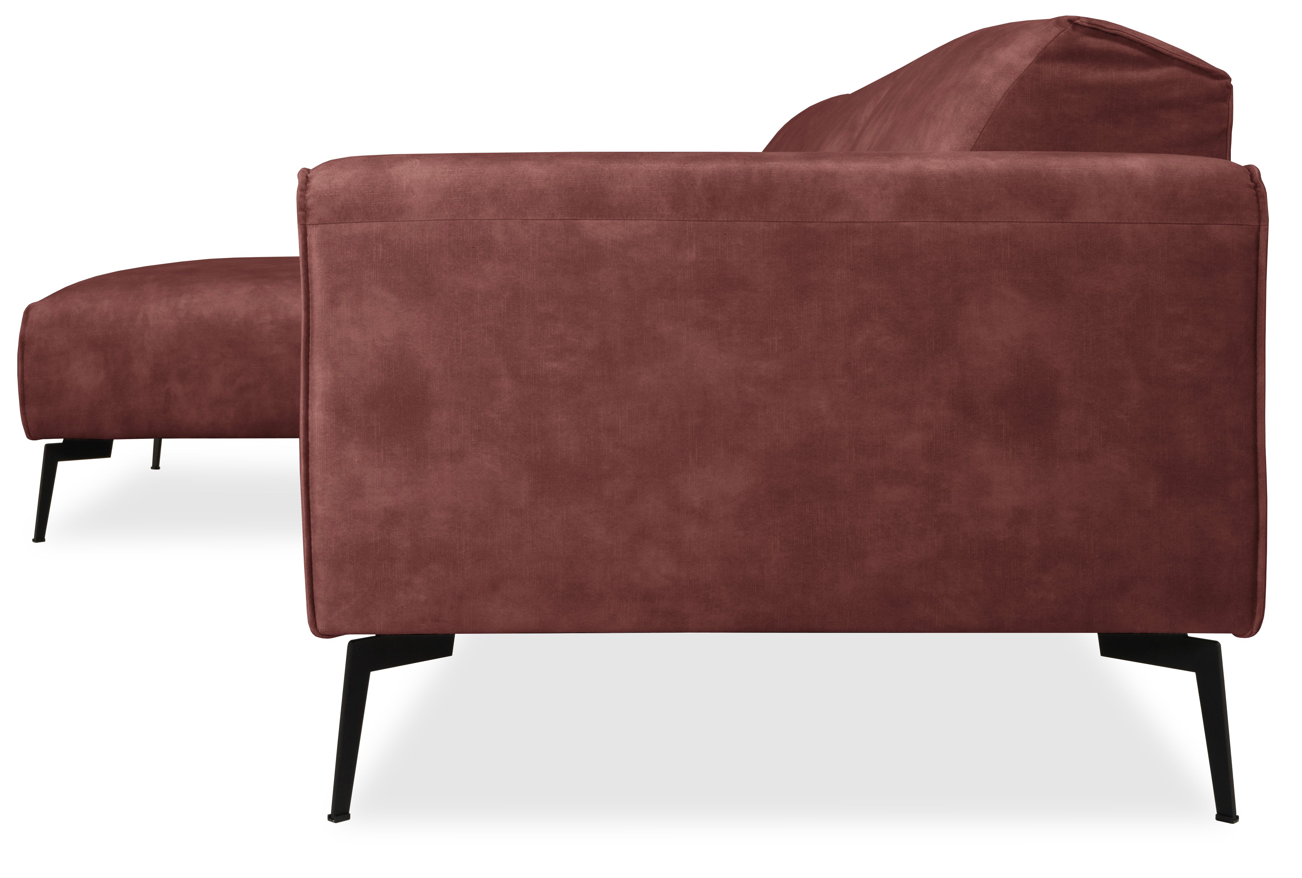 Loungebank  Allora