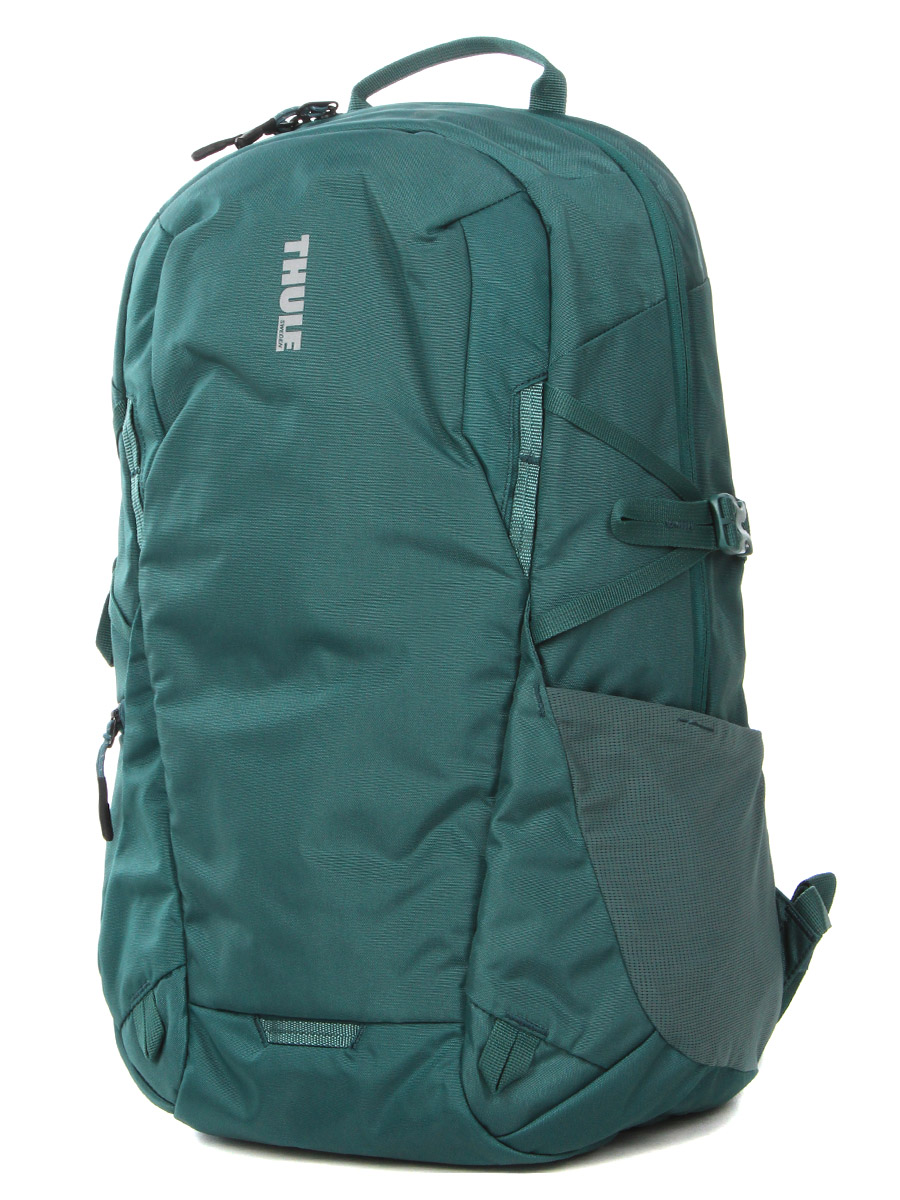 Sac À dos Thule EnRoute 21 L
