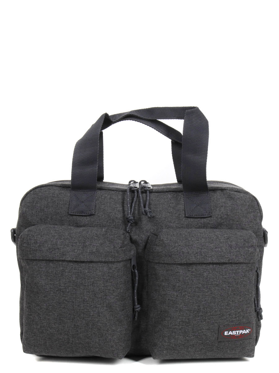 Sac ordinateur Eastpak Tomsin 15 pouces