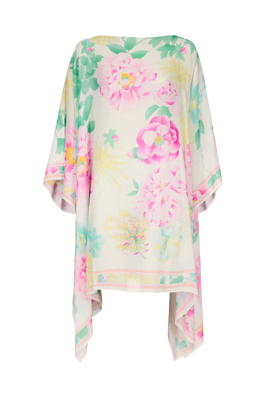 CAFTAN 140X180
