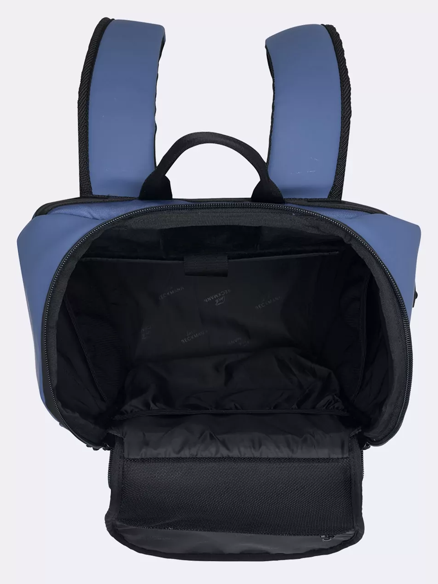Street Flx 30 L