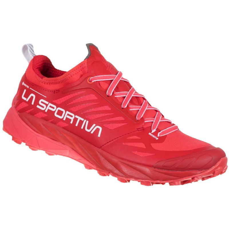 Kaptiva GTX - Chaussures trail femme