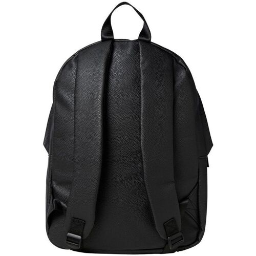 Jack & Jones - 12237388 ALEX-BLACK Negro