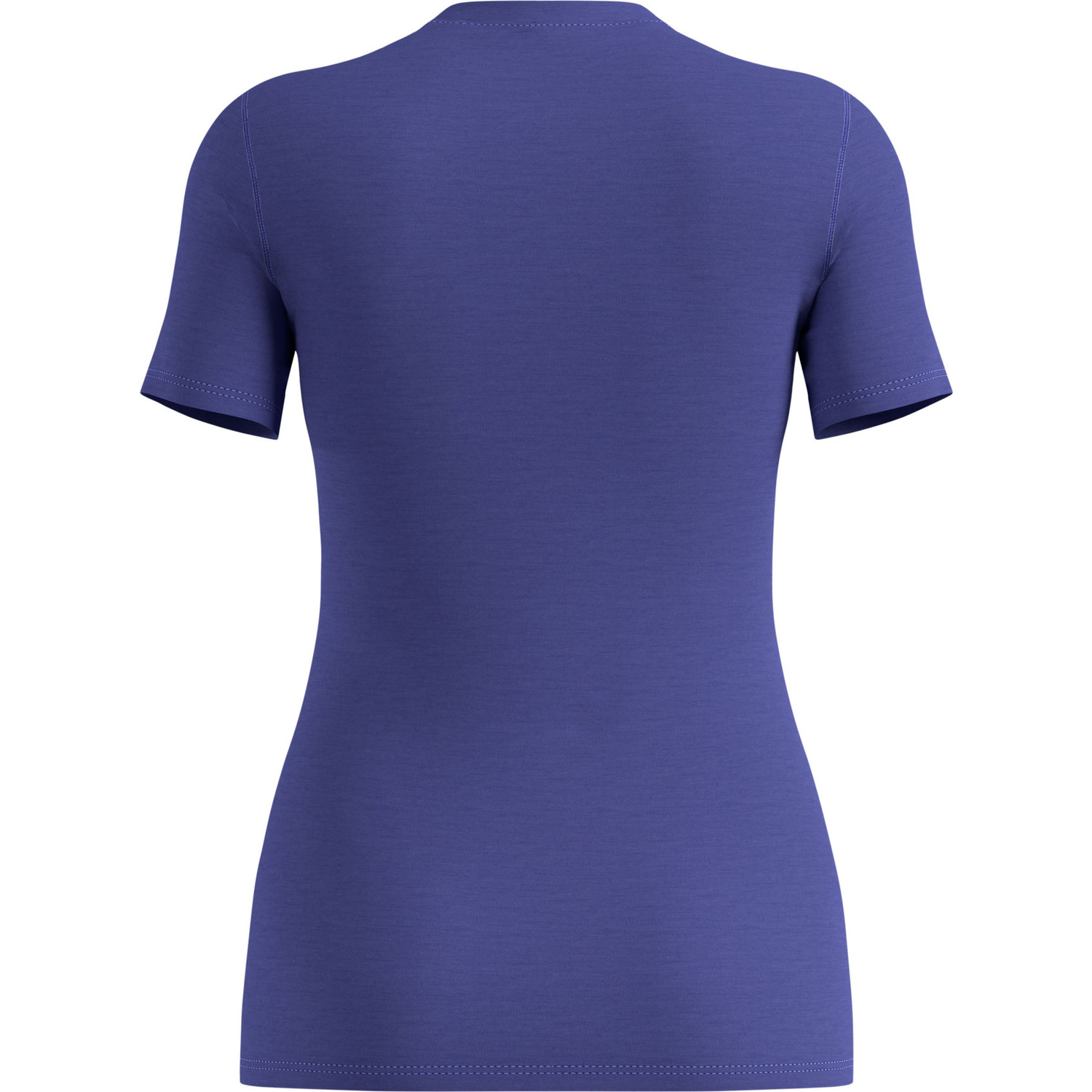 Odlo Merino 160 T-Shirt Dames