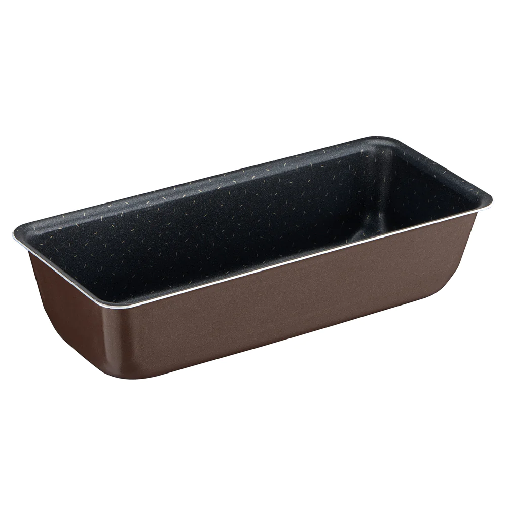 Moule à cake Perfect Bake 26 cm Tefal