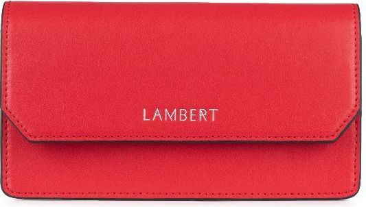 78217 LAMBERT