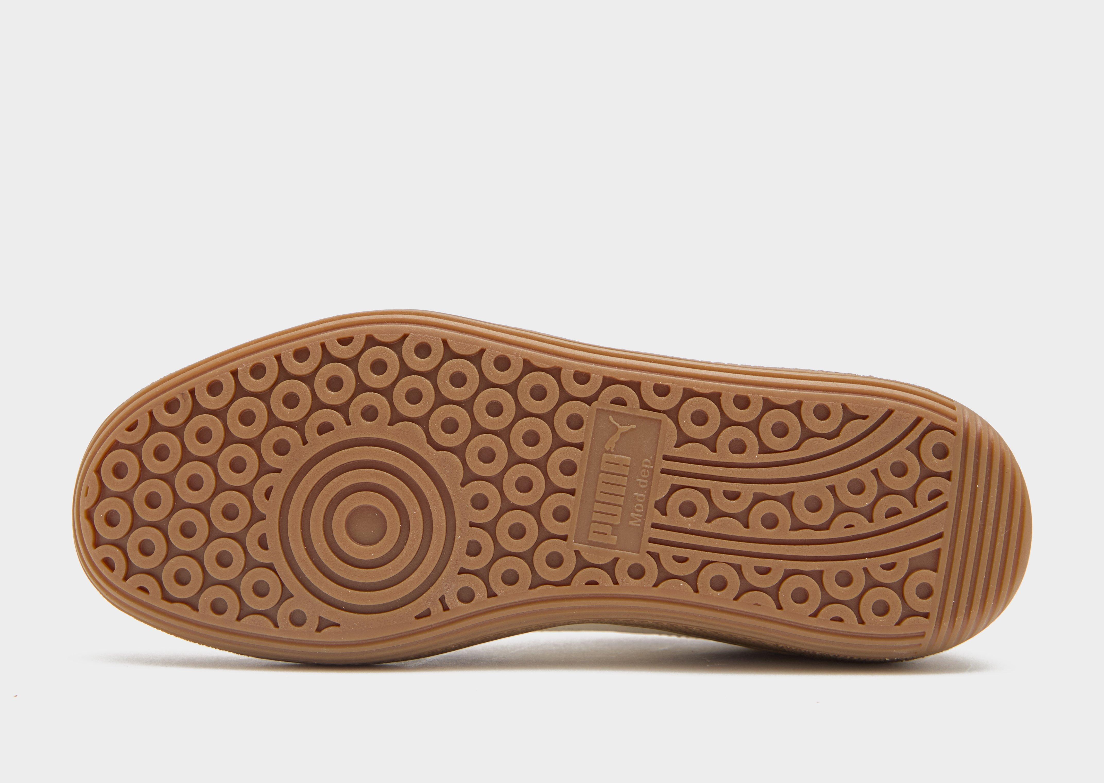 PUMA Palermo Femme