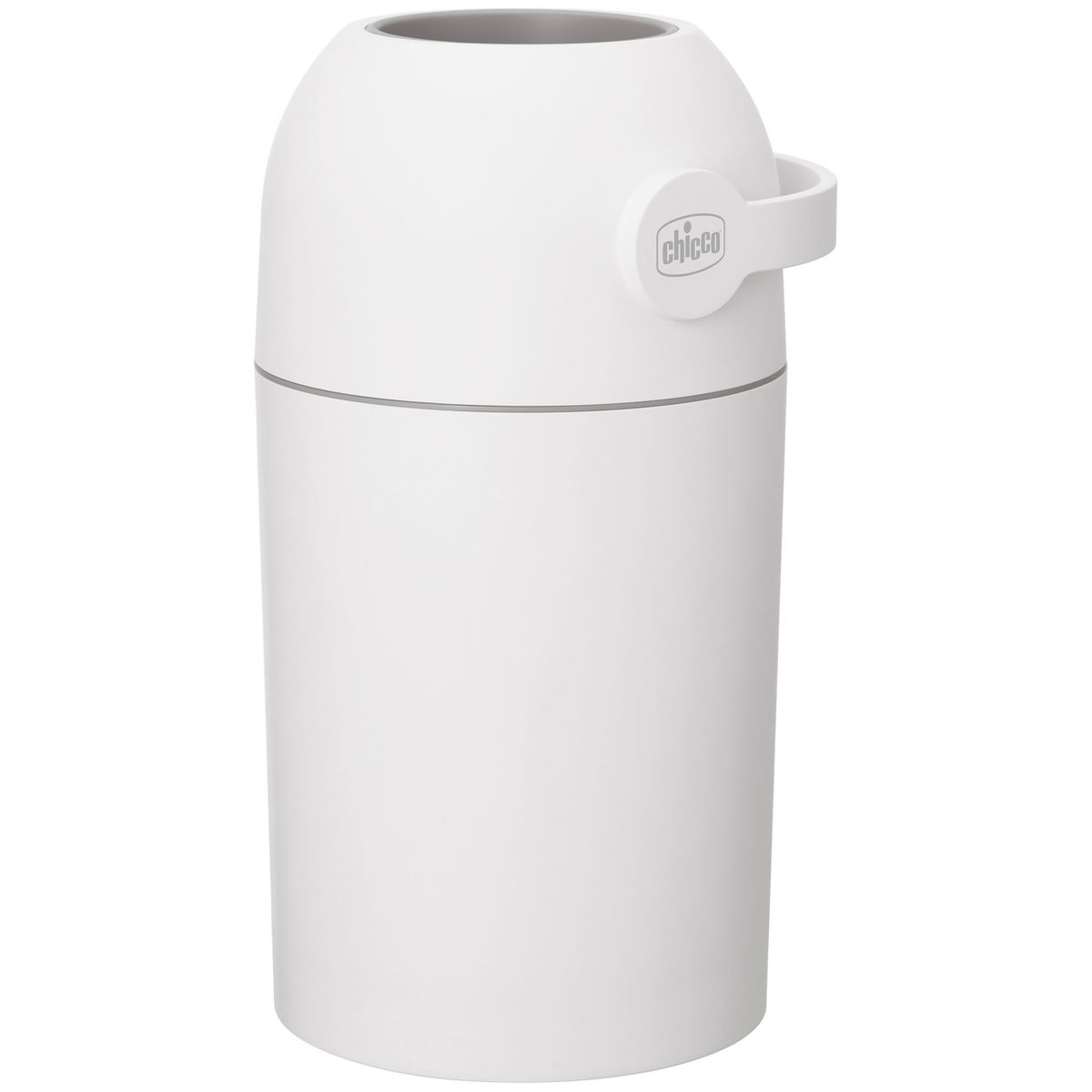 ChiccoChicco   Windeleimer Odour Off