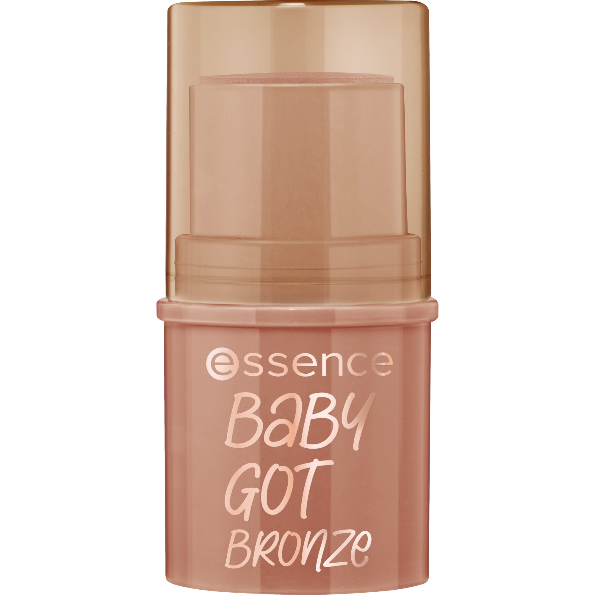 baby got bronze bronzing stick