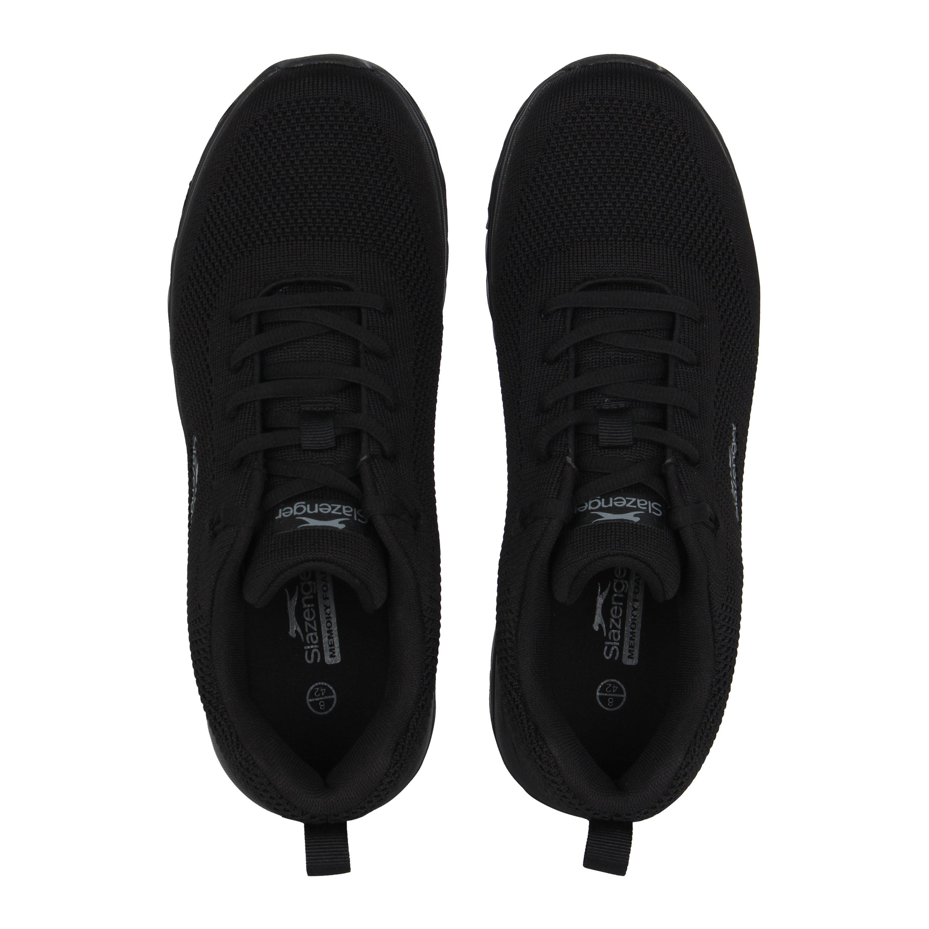 Slazenger Jenson Trainer Mens