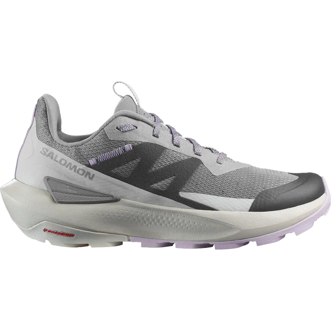 ELIXIR ACTIV  Hiking-Halbschuhe Damen