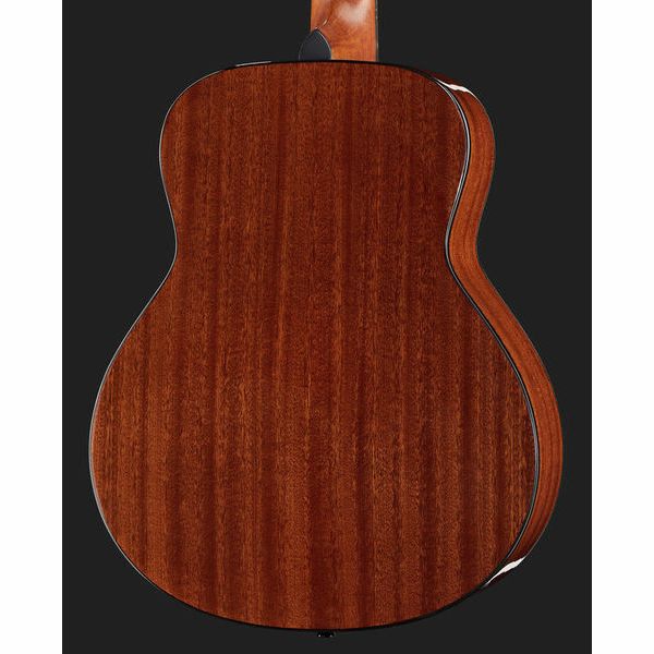 Harley Benton GS-Travel Spruce