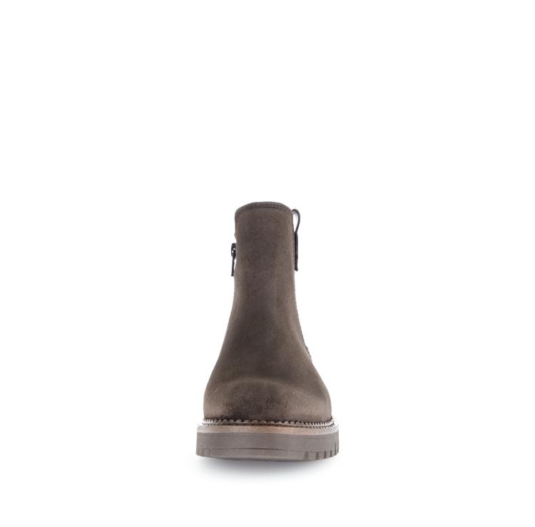 Gabor 72.720 engl.brown (micro)