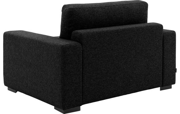 Loveseat Lucca
