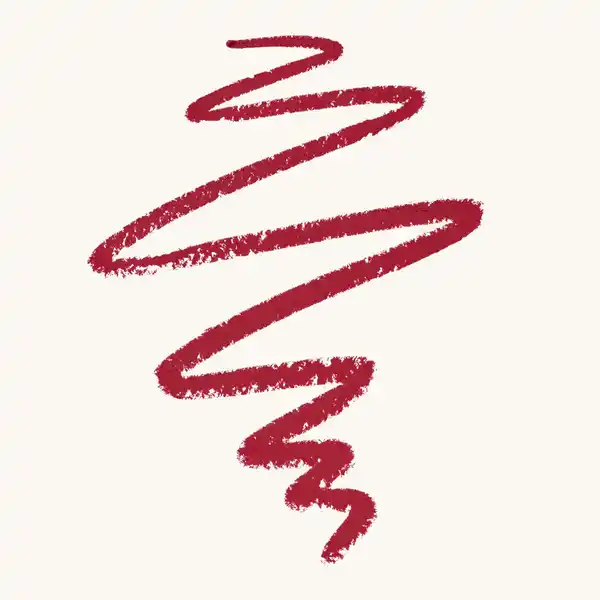Intense Matte Lip Pen 070 Re(a)d My Lips