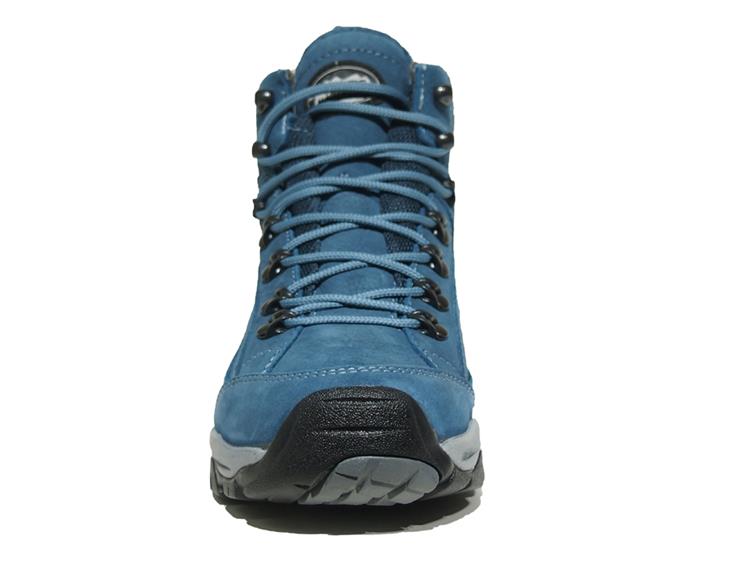 Meindl Baltimore Lady GTX