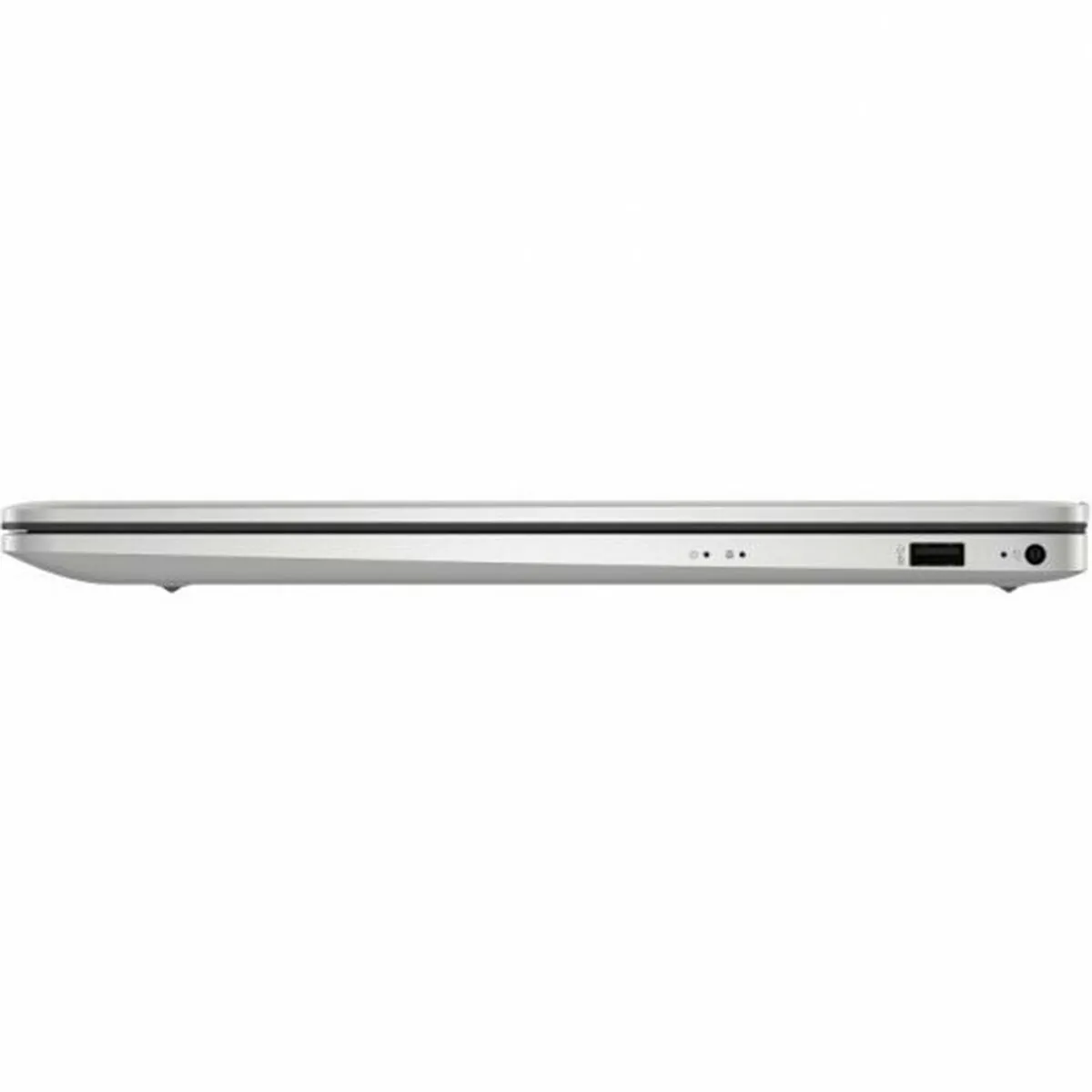 HP 17-CN3004NS